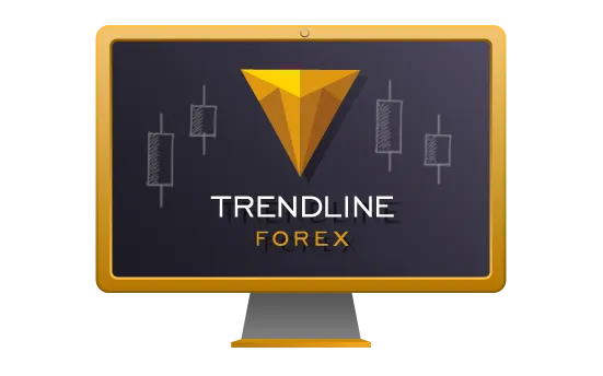 Trendline Strategy