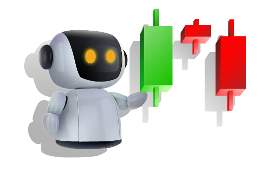 Candlestick Patterns EA