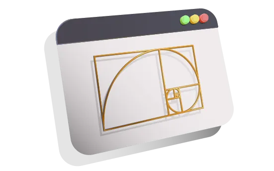 Analyze and trade using “Fibonacci”