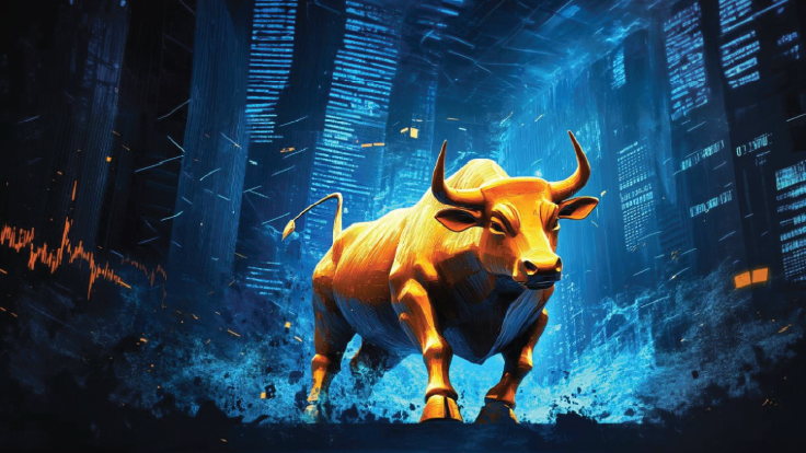 With the possibility of cashback