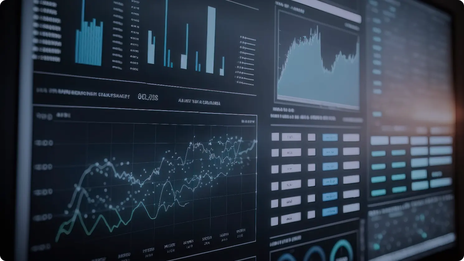 Fundamental analysis