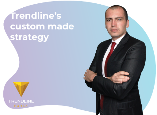 Trendline Strategy