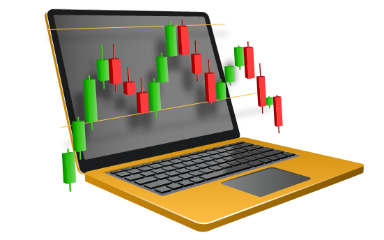 Forex for beginners